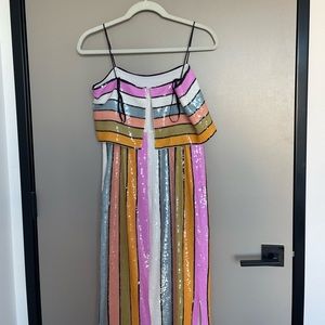 Veronica Beard Ivanna Dress size 2